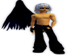 Sephiroth92