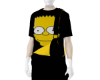Bart S overall