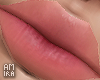 NellV2 lipstick
