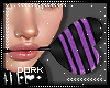 D|Purple Heart Pop