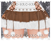 K| Winter Skirt V4