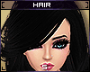 S|Goriella |Hair|