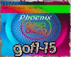 H+F[Mix+Danse] I Got No
