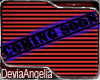 [Devia]AGLAIA-Purple