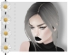 Gia ∞ Gray