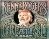 Kenny Rogers Music 