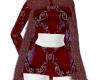 roupa red