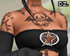 D. Lara Star Black Set!