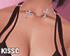 Sexy Dj Top