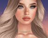 Jasmine Fawn Req