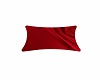 Red Pillow,,