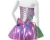 VF pastel chroma set