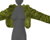 MOSS V2