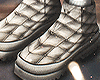 PERSONAL BOOTS V2