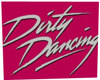 DIRTY DANCING BACKGROUND