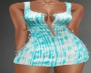 SM Venesa Aqua