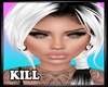 Evetta Platinum
