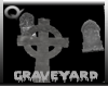 Q| Graveyard