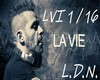 LA VIE