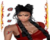 Braids Black