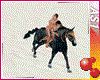 [AS1] Running Horse 2
