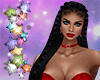 Jazlyn Black