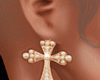 ♡ Isabella Earrings