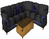 ICMC Couch