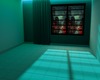 teal small