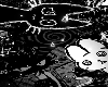 midnight cats BG