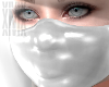 x. LATEX MASK