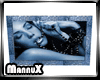  HOT PIC FRAME DERIVABLE