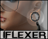 FX| Big Plugs 