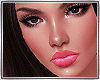 Chocolate e Skin