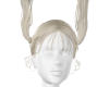 HQ B anim pigtail
