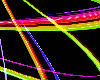 {MCS} Rainbow Rave Atom
