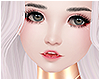 Perfect Doll