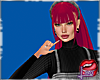 [LD]Deep Blue♣BG