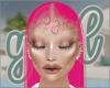 animated ♡ pinky²