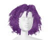 Omaiya -Purple