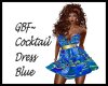 GBF~ Cocktail Dress 4
