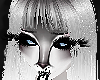 Lilith Bangs