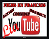 Youtube Francais