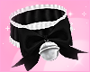♡ Bunny Choker ♡