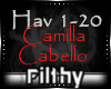 |xo| Havana Trap
