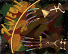 [KWEEN] Cool Fr Claws
