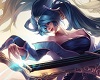 Sona