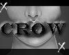 *A* Crow Collar