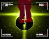 Alastor Pants