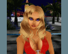 ~LB~ Akane Lite Brown